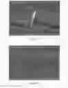 Fig. 04 - Protective coatings for metals