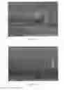 Fig. 06 - Protective coatings for metals