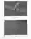 Fig. 08 - Protective coatings for metals