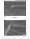 Fig. 09 - Protective coatings for metals