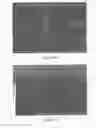 Fig. 10 - Protective coatings for metals