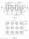 Fig. 04 - Structures comprising an association agent and processes for making same