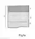 Fig. 03 - Protective coating, a coated member having a protective coating as well as method for producing a protective coating