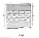 Fig. 04 - Protective coating, a coated member having a protective coating as well as method for producing a protective coating