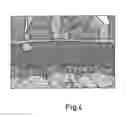 Fig. 06 - Protective coating, a coated member having a protective coating as well as method for producing a protective coating