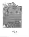 Fig. 07 - Protective coating, a coated member having a protective coating as well as method for producing a protective coating