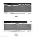 Fig. 02 - THERMAL SPRAY COMPOSITE COATINGS FOR SEMICONDUCTOR APPLICATIONS