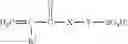 Fig. 07 - Method for making polymer, and associated polymer, membrane and electrode