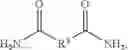 Fig. 08 - Method for making polymer, and associated polymer, membrane and electrode