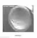 Fig. 02 - Composite metal foam and methods of preparation thereof