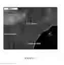 Fig. 06 - Composite metal foam and methods of preparation thereof