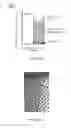 Fig. 09 - Composite metal foam and methods of preparation thereof