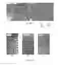 Fig. 12 - Composite metal foam and methods of preparation thereof
