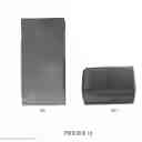Fig. 14 - Composite metal foam and methods of preparation thereof