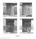 Fig. 16 - Composite metal foam and methods of preparation thereof