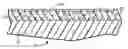 Fig. 01 - POROUS PROTECTIVE COATING FOR TURBINE ENGINE COMPONENTS