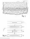 Fig. 02 - POROUS PROTECTIVE COATING FOR TURBINE ENGINE COMPONENTS
