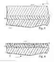 Fig. 03 - POROUS PROTECTIVE COATING FOR TURBINE ENGINE COMPONENTS