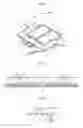 Fig. 03 - Method of bonding conductive material to stainless steel, and HDD magnetic head suspension