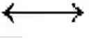 Fig. 02 - Electrolyte for electrochemical device and the electrochemical device thereof