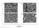 Fig. 07 - Electrolyte for electrochemical device and the electrochemical device thereof