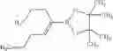 Fig. 16 - Electrolyte for electrochemical device and the electrochemical device thereof