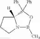 Fig. 20 - Electrolyte for electrochemical device and the electrochemical device thereof