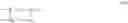 Fig. 22 - Electrolyte for electrochemical device and the electrochemical device thereof