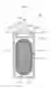 Fig. 06 - Secondary battery