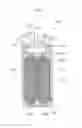 Fig. 07 - Secondary battery