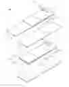 Fig. 02 - ELECTRODE ASSEMBLY AND SECONDARY BATTERY INCLUDING ELECTRODE ASSEMBLY