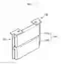 Fig. 04 - Secondary battery