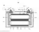 Fig. 08 - Secondary battery