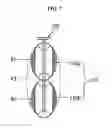 Fig. 09 - Secondary battery