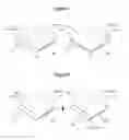 Fig. 02 - ELECTRODE ASSEMBLY FOR A BATTERY AND METHOD FOR MANUFACTURING SAME