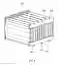 Fig. 06 - Apparatus for restraining an energy store