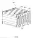 Fig. 08 - Apparatus for restraining an energy store