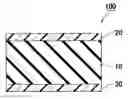 Fig. 01 - LAMINATE FOR NONAQUEOUS BATTERY