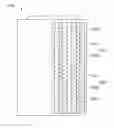 Fig. 01 - Electrode composite material of lithium ion battery and lithium ion battery using the same