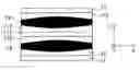 Fig. 01 - Electrode storage device