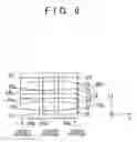 Fig. 07 - Electrode storage device