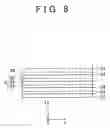 Fig. 09 - Electrode storage device
