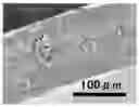 Fig. 01 - POSITIVE ELECTRODE ACTIVE SUBSTANCE FOR NON-AQUEOUS ELECTROLYTE SECONDARY BATTERIES, AND NON-AQUEOUS ELECTROLYTE SECONDARY BATTERY