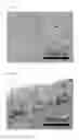 Fig. 03 - POSITIVE ELECTRODE ACTIVE SUBSTANCE FOR NON-AQUEOUS ELECTROLYTE SECONDARY BATTERIES, AND NON-AQUEOUS ELECTROLYTE SECONDARY BATTERY
