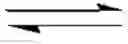 Fig. 02 - Solvent for electrolyte solution, electrolyte solution, and gel-like electrolyte