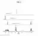 Fig. 08 - Solvent for electrolyte solution, electrolyte solution, and gel-like electrolyte