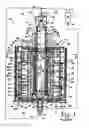 Fig. 02 - SOFC hot box components