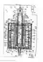 Fig. 02 - SOFC hot box components