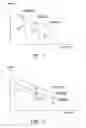 Fig. 02 - FUEL CELL SYSTEM AND METHOD FOR CONTROLLING THE SAME