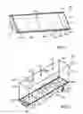 Fig. 02 - Manifold assembly for controlling gas flow and flow distribution in a fuel cell stack
